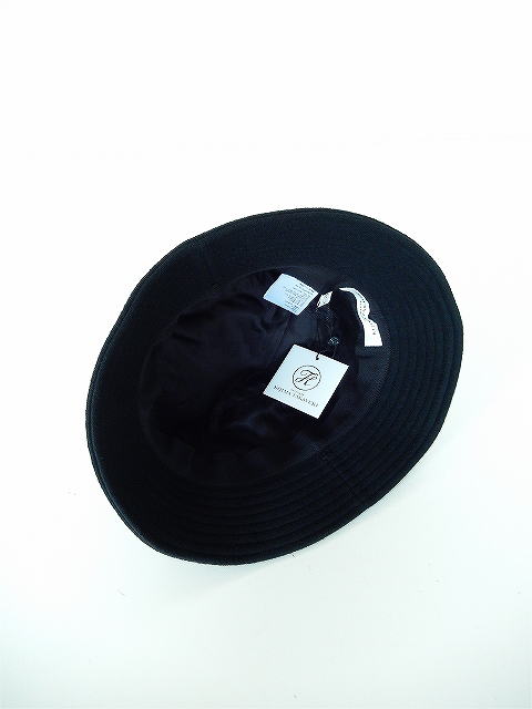 KIJIMA TAKAYUKI 【キジマ タカユキ】正規取り扱い店、通販可能 ON